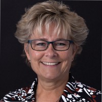 Sherry Parker, Mba, Lss, Ctcs, Citp/Fibp, Ccs, Chrp