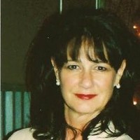 Debbie Ballard