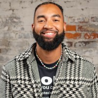 David Mason III