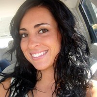 Adrielle Flinders