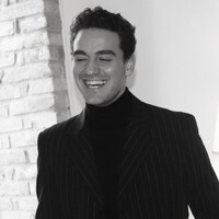 Giovanni Paolo Susi