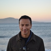 Harold Gutierrez