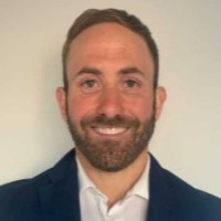 Trevor Gravink - Mortgage Consultant