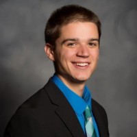 Corbin Goodreau