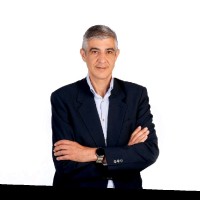 Jose Antonio Gayan Jimenez