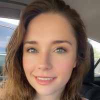 Audra Johnston