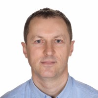 Wojciech Szura