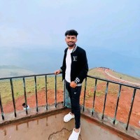 Shashidhara R