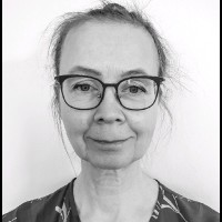Minna Turunen