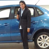Kalyani Chinnapaka