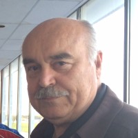 Ray Radoja