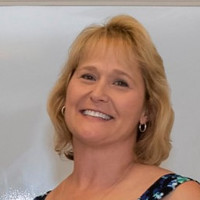 Darla Koff