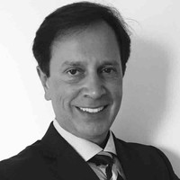 Marco Guimarães