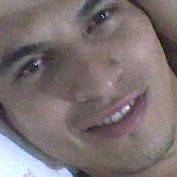 IVÁN QUEVEDO
