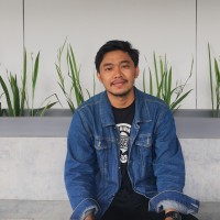 Yogi Anugrah