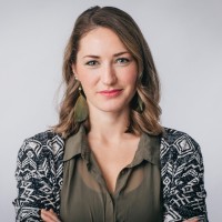Andrea Lindner