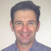 Wayne Hatcher