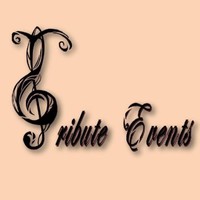 Tribute Events