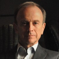 Paolo Cerruti