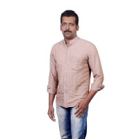 Vasantha Kumar