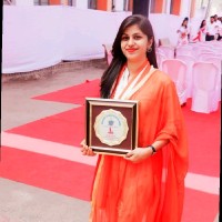 Monali Patil