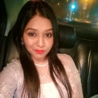 Snehal Jagtap