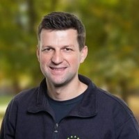 Pavol Zubrík