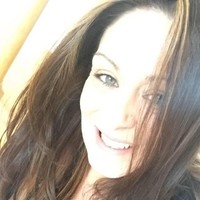 Rebecca Kane