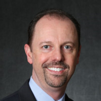 Bradley Wallenberg