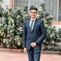 Prashant Sherkar