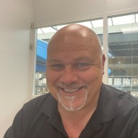 Frank Versteeg