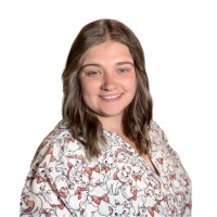 Taylor Kandel