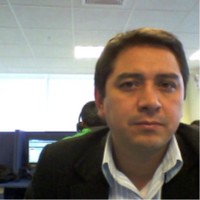 Manuel Jauregui Montoya