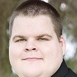 Chris Roberts