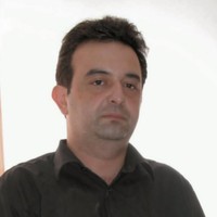 Jose Luis Galvez