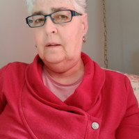 Cheryl Million