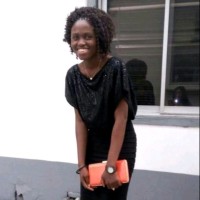 Kemi Odunlami