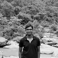 chhotelal kumar