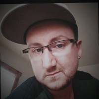 Adam Carpenter