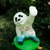 梁建敏