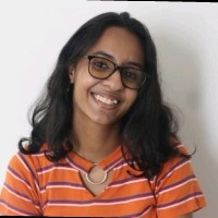 Sanskruti Lakshmikanth