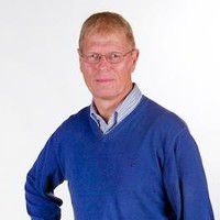 Hendrik Eerkens