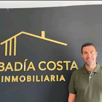 Héctor Abadia Mur Gestión Inmobiliaria, Broker Activos Hoteleros