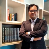 Mohd Zakuan Md Nor