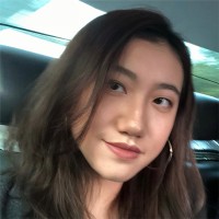 Raven Jiang