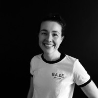Georgina Breust