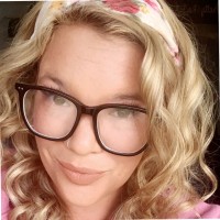 Amanda Campbell