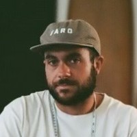 Jack Ventura