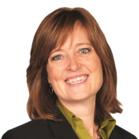 Ann-Marie Dean
