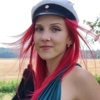 Fanni Valkama